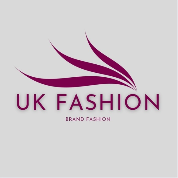uk_fashion